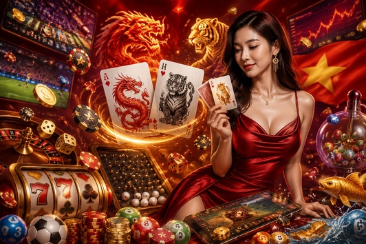 979king