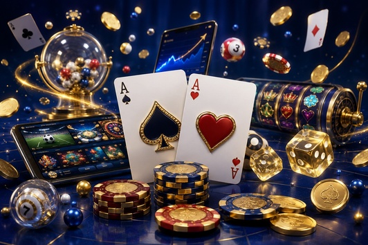 979king