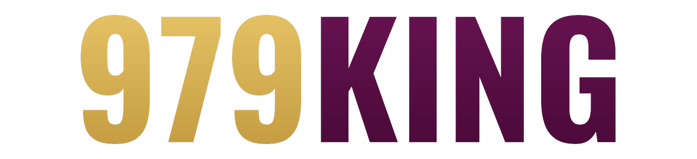 979king
